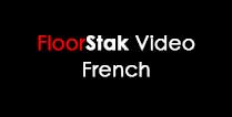 French Video