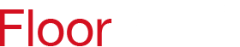 FloorStack Logo