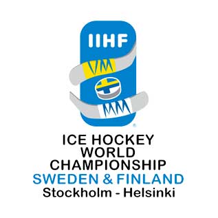 Ice Hockey world championships
