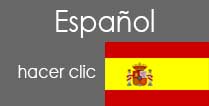 Spanish video