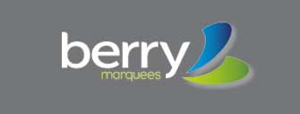 Berry Marquees Ltd