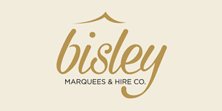 Bisley Marquees Hire co