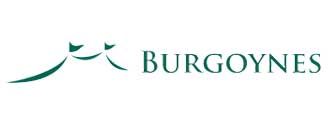 Burgoynes Marquees Ltd