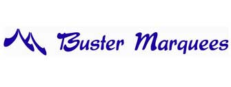 BUSTER MARQUEES LIMITED