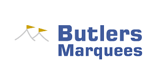 Butlers Marquees