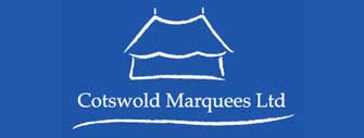 Cotswold Marquees Ltd