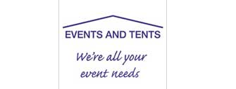 The Events & Tents Company Limited