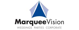 Marquee Vision Ltd