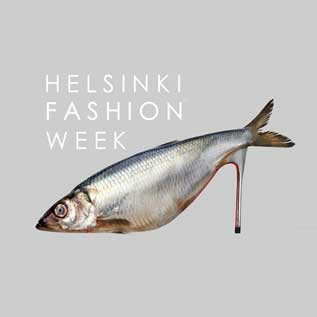 Helsinki Fashion Week