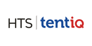 HTS tentiQ GmbH