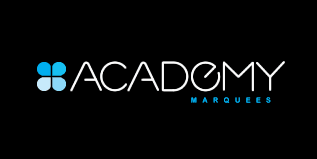 Academy Marquees