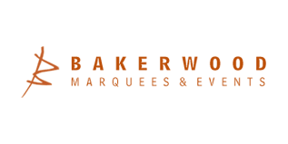 Bakerwood Marquees Events