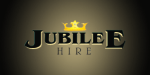 Jubilee Hire