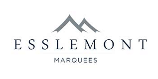 Esslemont Marquees