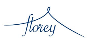 Florey