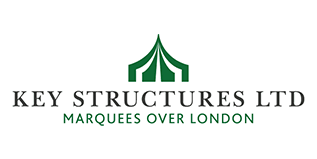 Key Structures Ltd