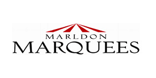 Marldon Marquees