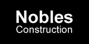 Nobles Construction