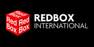 RedBox International