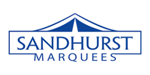 Sandhurst Marquees