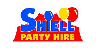 Shiell Party Hire