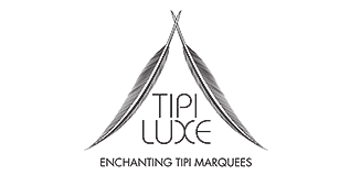 Tipi Luxe