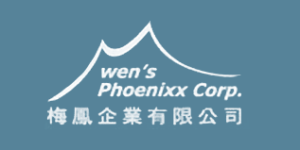 Wens Phoenixx Corp