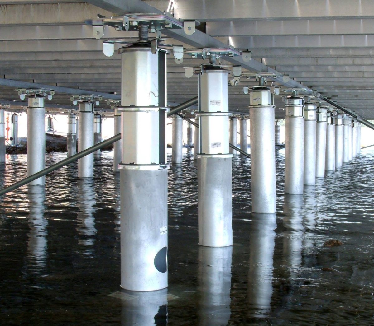 Why Ground Conditions Should Never Dictate Project Timelines